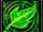Ability nature.png