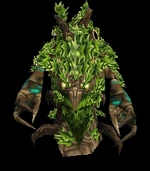 Ancientprotector rooted