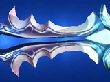 Fang of the Leviathan