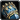 Inv gauntlets 30.png