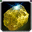 Inv misc gem topazrough 03