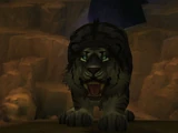 Tsavo'ka