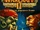 Warcraft II: Tides of Darkness The Official Strategy Guide