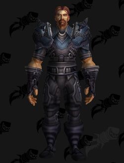 706069-human-rogue-m.jpg