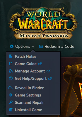 wow how to uninstall battle net wow how to uninstall battle net