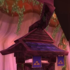 Wow classic guild bank location Wow classic guild bank location