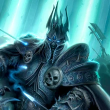 The Lich King Wowwiki Fandom About arthas the lich king. the lich king wowwiki fandom