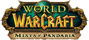WorldOfWarcraftMoPLogo.png