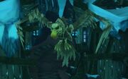 Carrion Hunter.jpg