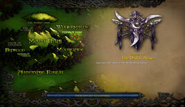 The Druids Arise