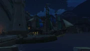WoWScrnShot 050418 061747