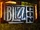 BlizzCon 2013/coverage