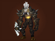 Daakara.png (285 KB) Old Daakara