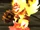Lil' Ragnaros