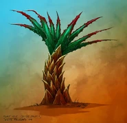 Lost Isles Cactus Palm concept art.jpg (108 KB)