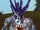 Mur'ghoul