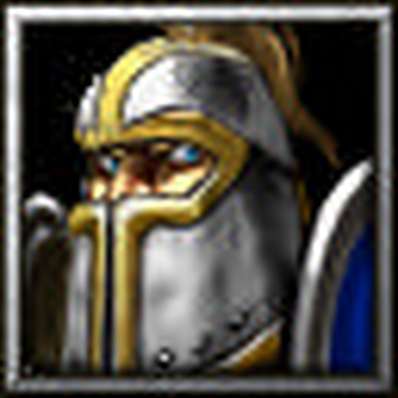 warcraft 3 account icon
