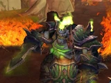 Brutallus