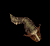Duneworm.gif
