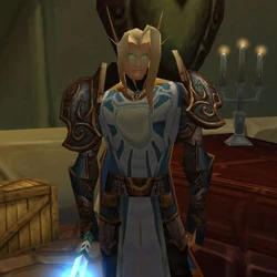 Horace Hunderland Location Category Dalaran Npcs Wowwiki Fandom category dalaran npcs wowwiki fandom