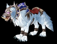 FrostwolfMount.png (27 KB) Frostwolf Howler