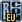 BlizzCon site (EU)