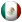 Icon-mexico-22x22
