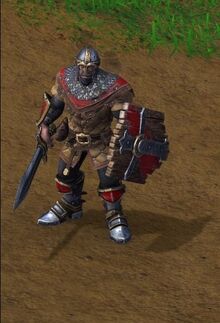 Milita- Reforged.jpg