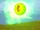 Eye of the Legion