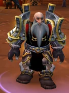 Giant1.jpg (49 KB) Dwarf wearing Giantstalker Armor