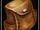 Inv misc bag 07.png