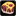 Inv misc food 121 buttermeat.png
