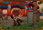 PandarenMonk.jpg