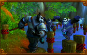 Pandaren monks BlizzCon2011.jpg