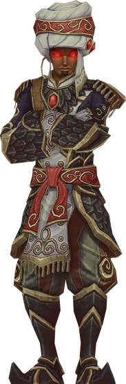 Wrathion Cata.png