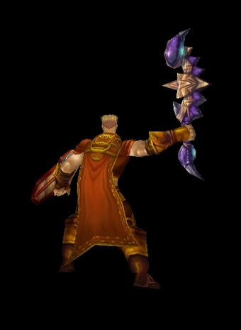 Battlegear Of Eternal Justice Wowwiki Fandom It can be exchanged along with. battlegear of eternal justice wowwiki
