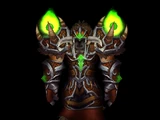 Brutal Gladiator's Earthshaker
