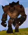 Durn the Hungerer