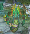 Fathom