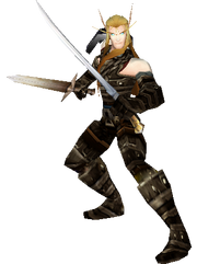 Nairb.png