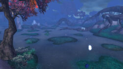 UpperSumprushes