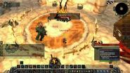▶ World of Warcraft - Twilight Highlands quest guide! p2 - TGN