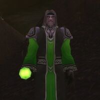 Dark Adept Wowwiki Fandom
