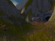 Drywhisker Gorge.jpg (72 KB) Drywhisker Gorge