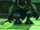 Grimlok