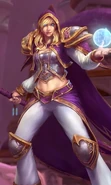 Jaina Proudmoore800.png (210 KB) Jaina's art in Heroes of the Storm