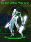 Nether-Stalker Mah'duun