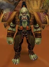 Orc Commoner