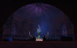 ShalaranUpperChamber