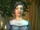 Wilmina Holbeck